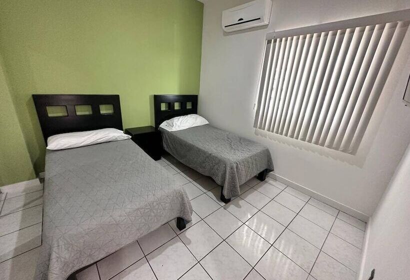 فندق Condos Puesta Ds Bytrvl2hm