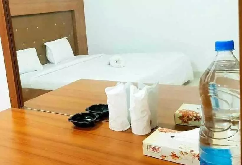 هتل Impulse Ocean View