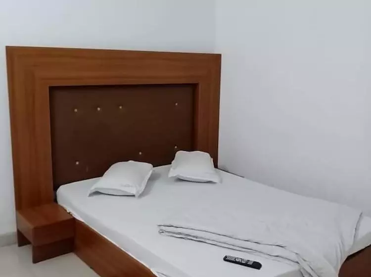 هتل Impulse Ocean View