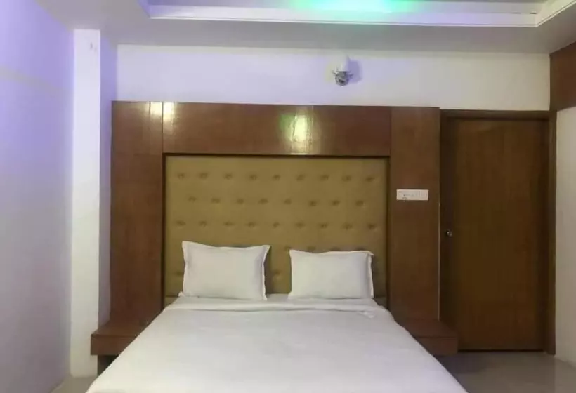 هتل Impulse Ocean View