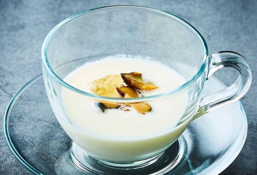 酒店 Kazeno Kaori Mori Premier