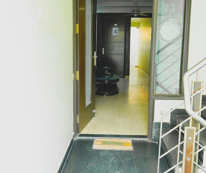 Hotel Platinum Sqs Key 1345 P