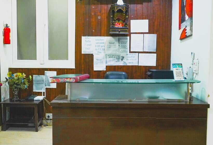 Hotel Platinum Sqs Key 1345 P