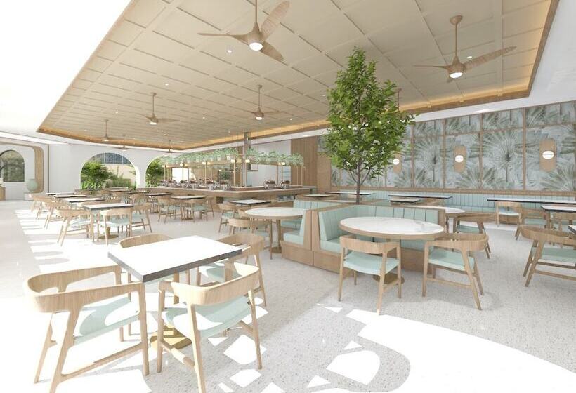 Hotel The Allure Villas Managed By Sahid