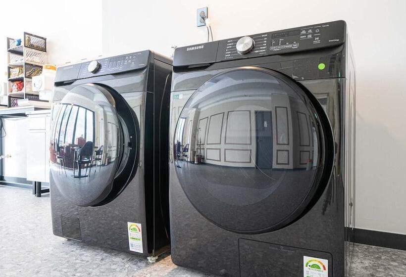 Motel Cheonan Sothebys