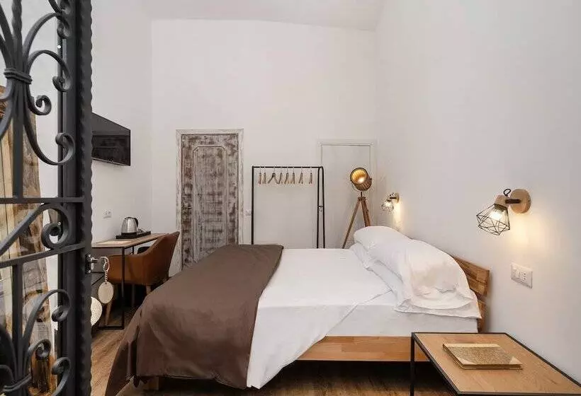 Alle Stelle B&b
