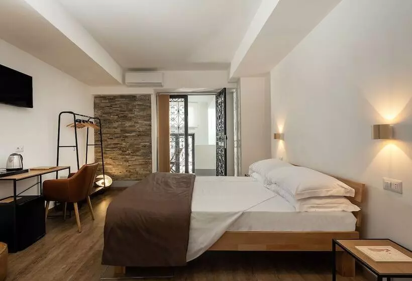 Alle Stelle B&b