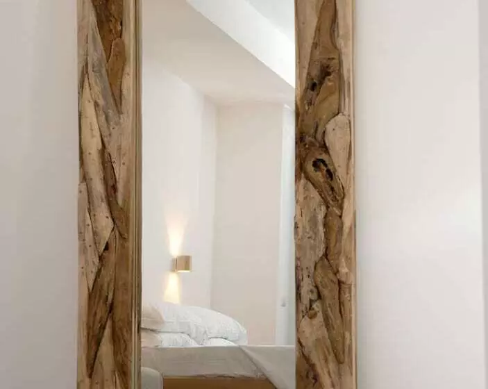 Alle Stelle B&b