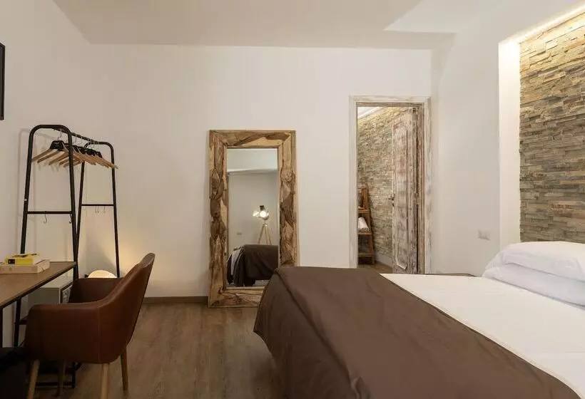 Alle Stelle B&b