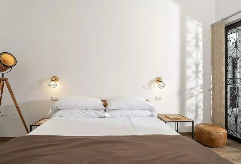 Alle Stelle B&b