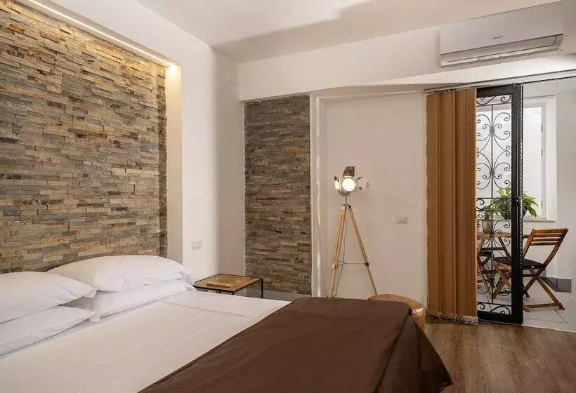 Alle Stelle B&b