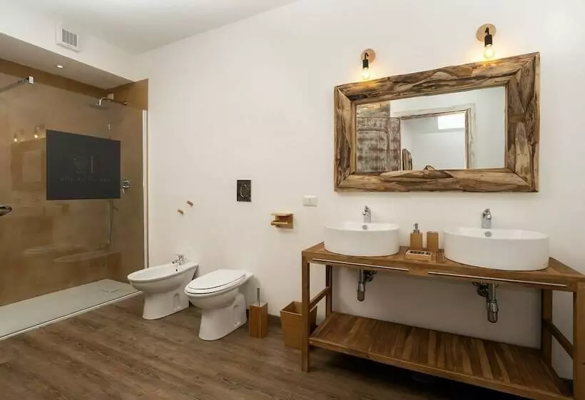 Alle Stelle B&b