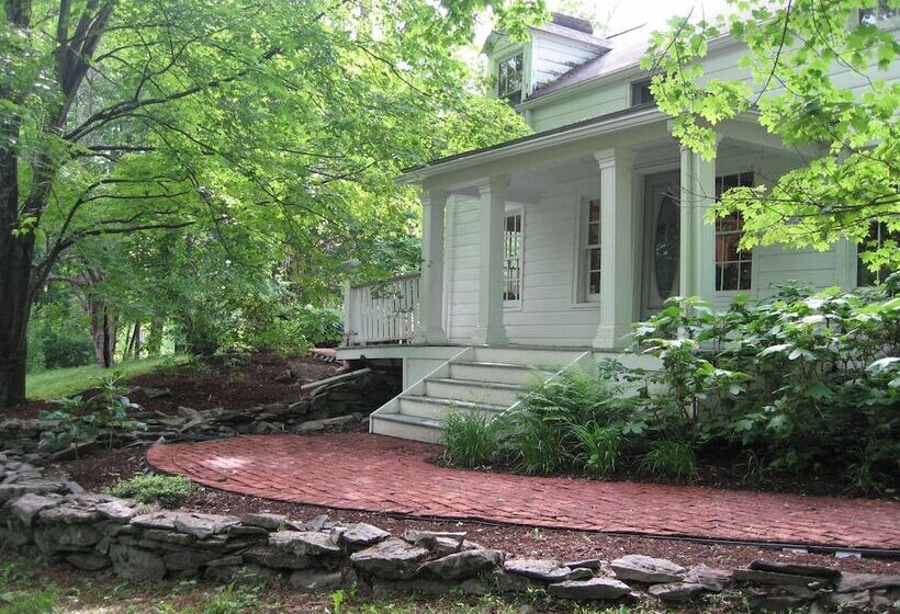 Bed and Breakfast It S A Good Thing