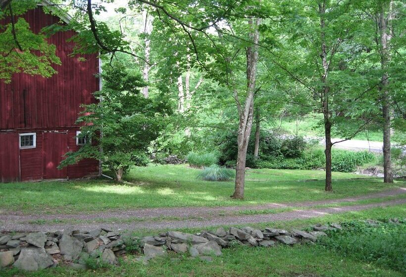 Bed and Breakfast It S A Good Thing