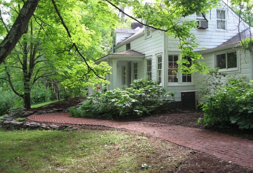 Bed and Breakfast It S A Good Thing