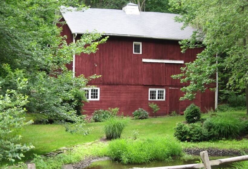 Bed and Breakfast It S A Good Thing