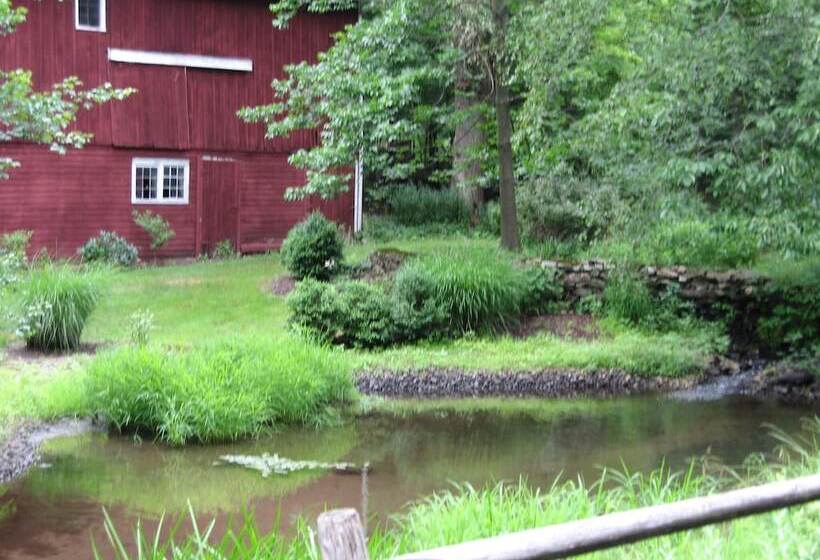 Bed and Breakfast It S A Good Thing