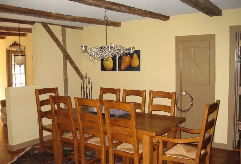 Bed and Breakfast It S A Good Thing