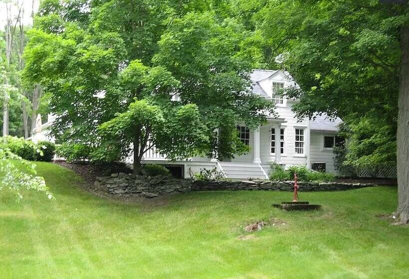 Bed and Breakfast It S A Good Thing