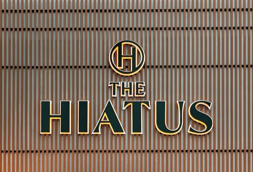 ホテル The Hiatus Clearwater Beach, Curio Collection By Hilton
