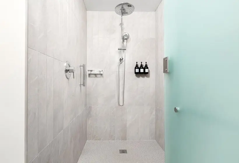 ホテル The Hiatus Clearwater Beach, Curio Collection By Hilton