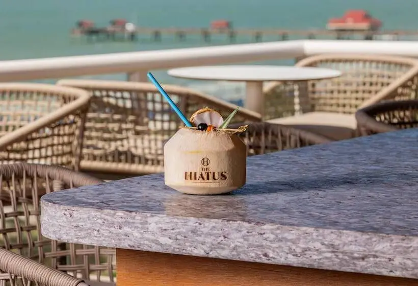 ホテル The Hiatus Clearwater Beach, Curio Collection By Hilton