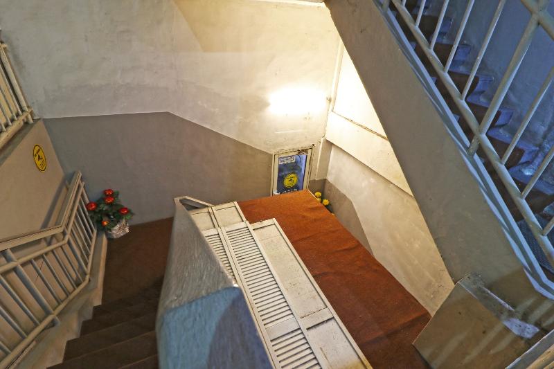 호텔 Wiens Residence By Zuzu