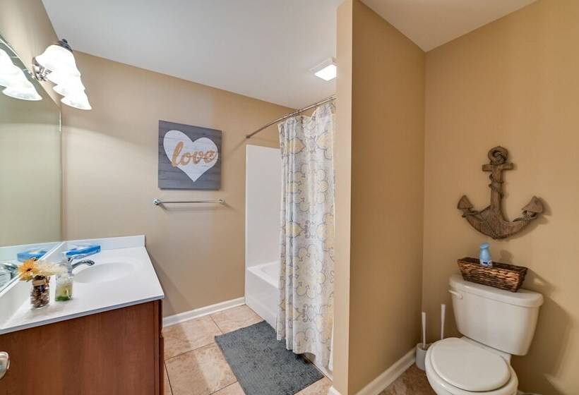 Lakefront Gilbertville Haven W/ Private Boat Dock!