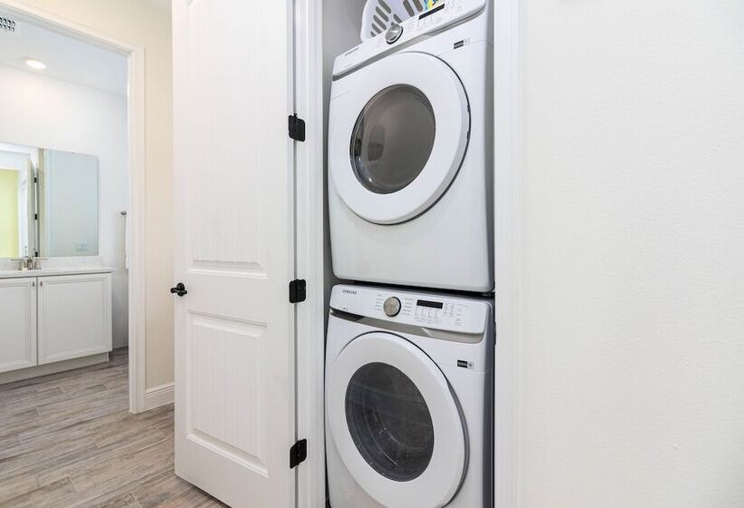 Margaritaville Cottages Orlando