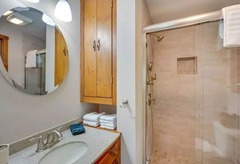 Jackson Hideaway   8 Mi To Attitash Mtn Resort