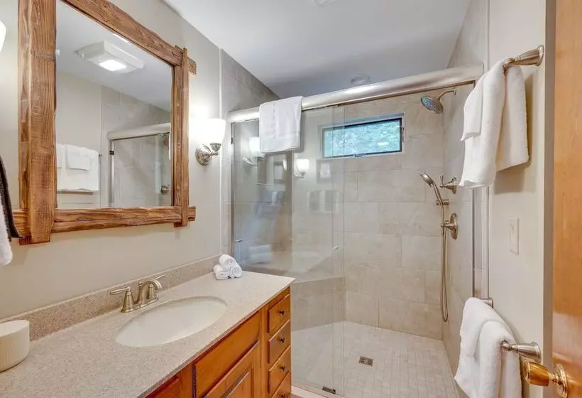 Jackson Hideaway   8 Mi To Attitash Mtn Resort