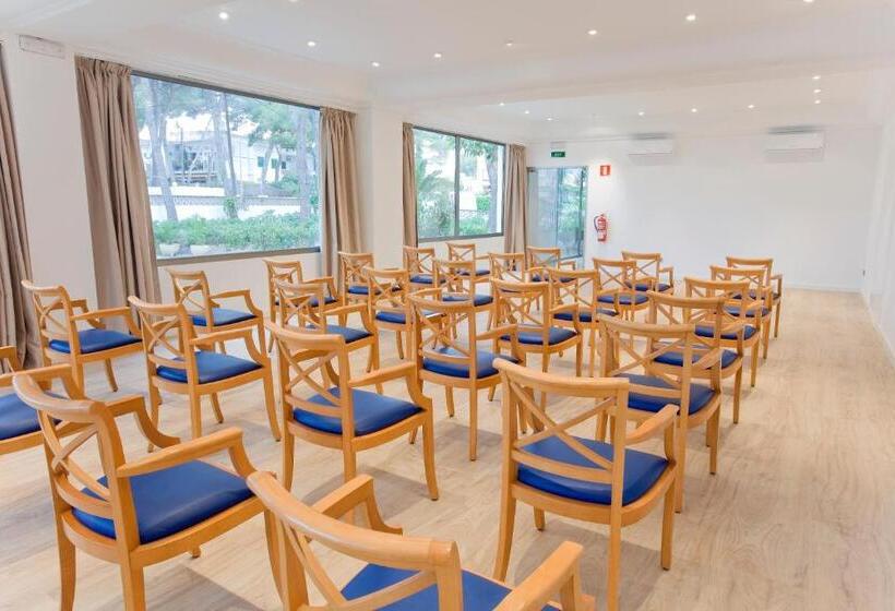 Petit Garden Hotel By Flacalco