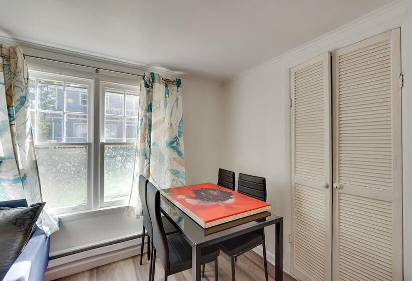 Kingston Home < 2 Mi To Bluestone Wild Forest