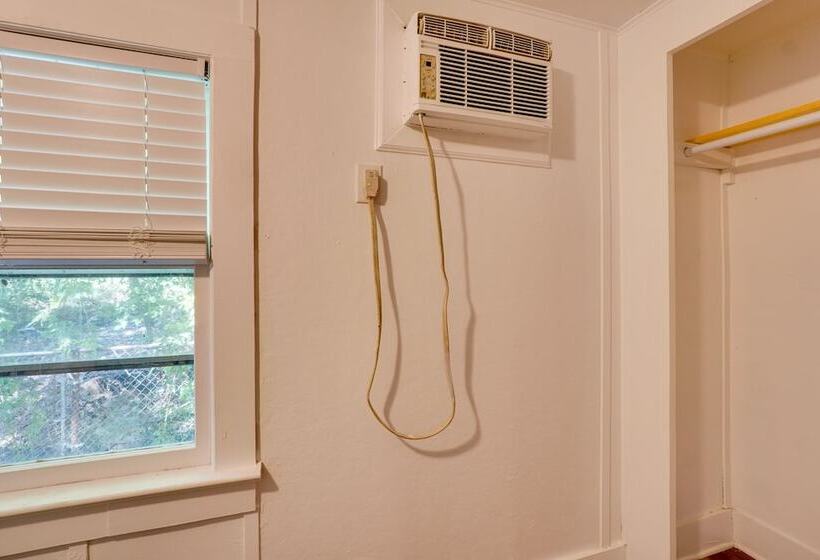 Kingston Home < 2 Mi To Bluestone Wild Forest