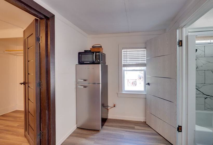 Kingston Home < 2 Mi To Bluestone Wild Forest