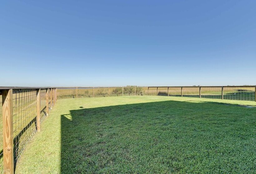 Blue Crab  Home In Surfside Beach: Walk To Beach!