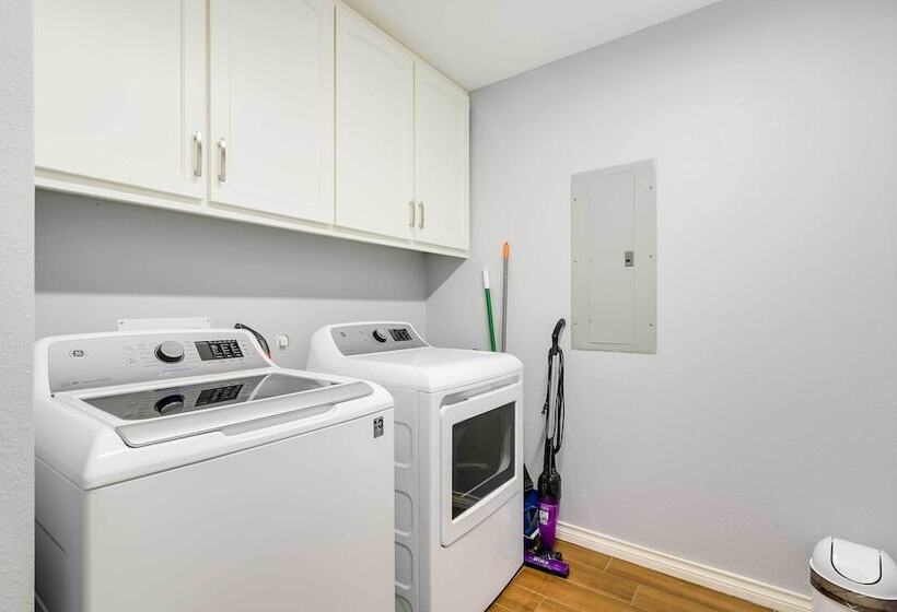 Blue Crab  Home In Surfside Beach: Walk To Beach!