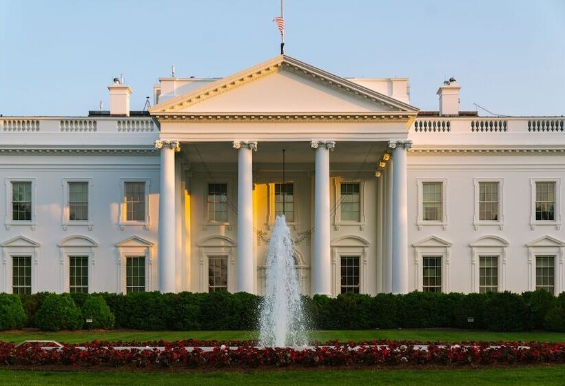 Reside Noma, A Wyndham Residence