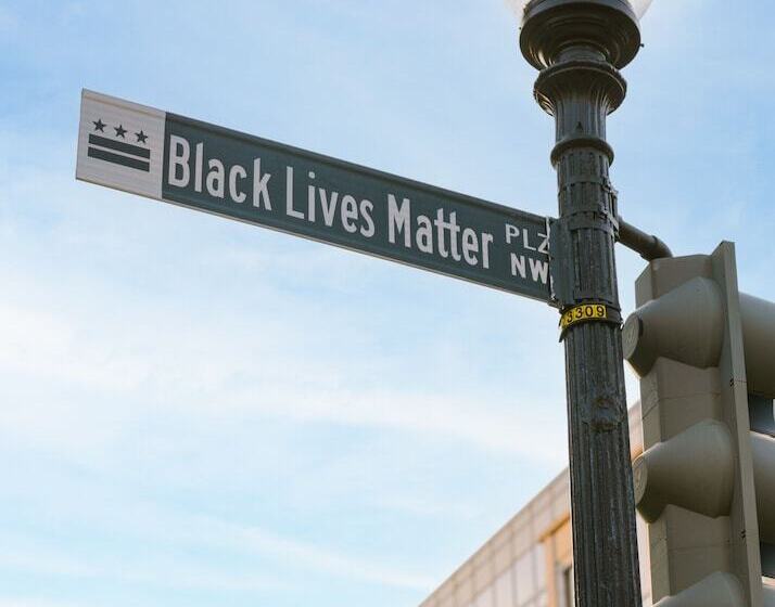 Reside Noma, A Wyndham Residence