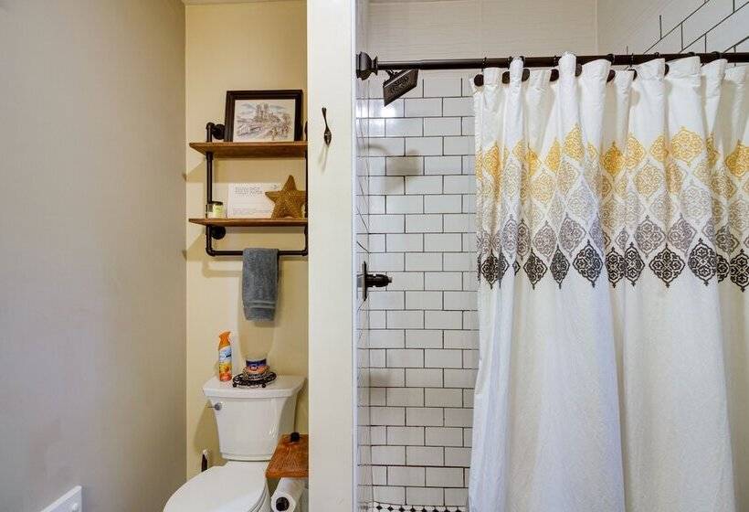 Waterfront Wahkon Cabin W/ Gas Grill & Fire Pit!