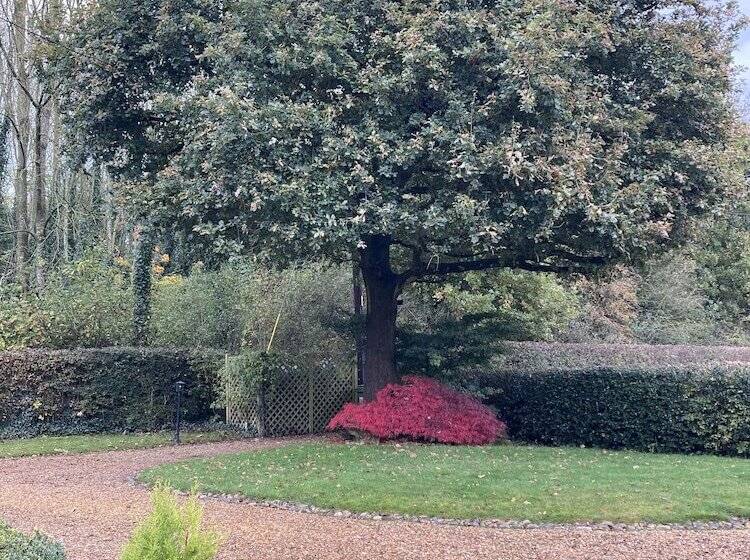 Charming 2 Bed Cottage, Beautiful Views, Knutsford