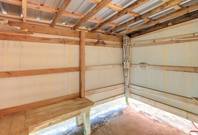 Emerald Isle Vacation Rental, Walk To Beach!