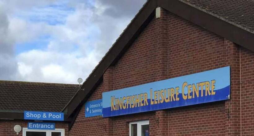 酒店 192 Rickardos Holiday Lets