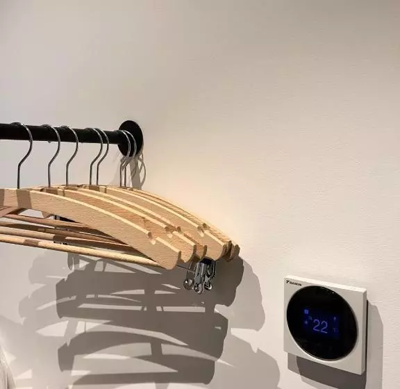 Hotelli Ibis Rouen Centre Rive Droite Pasteur