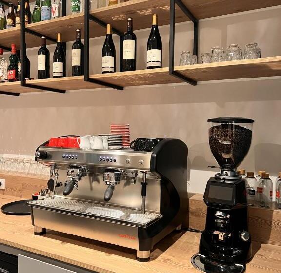 هتل Ibis Rouen Centre Rive Droite Pasteur