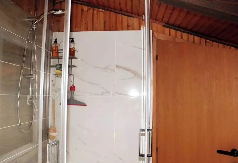 Hotelli Nido Tra Le Stelle E Il Blu