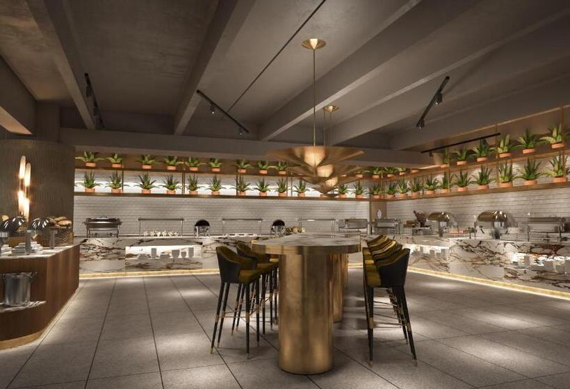 هتل Princess Grand Jamaica Resort