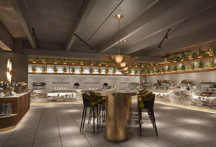 هتل Princess Grand Jamaica Resort