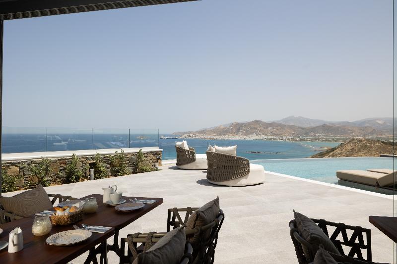 Hotell Virtu On The Hill