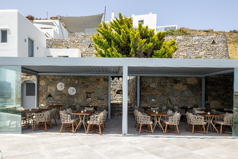 Hotell Virtu On The Hill